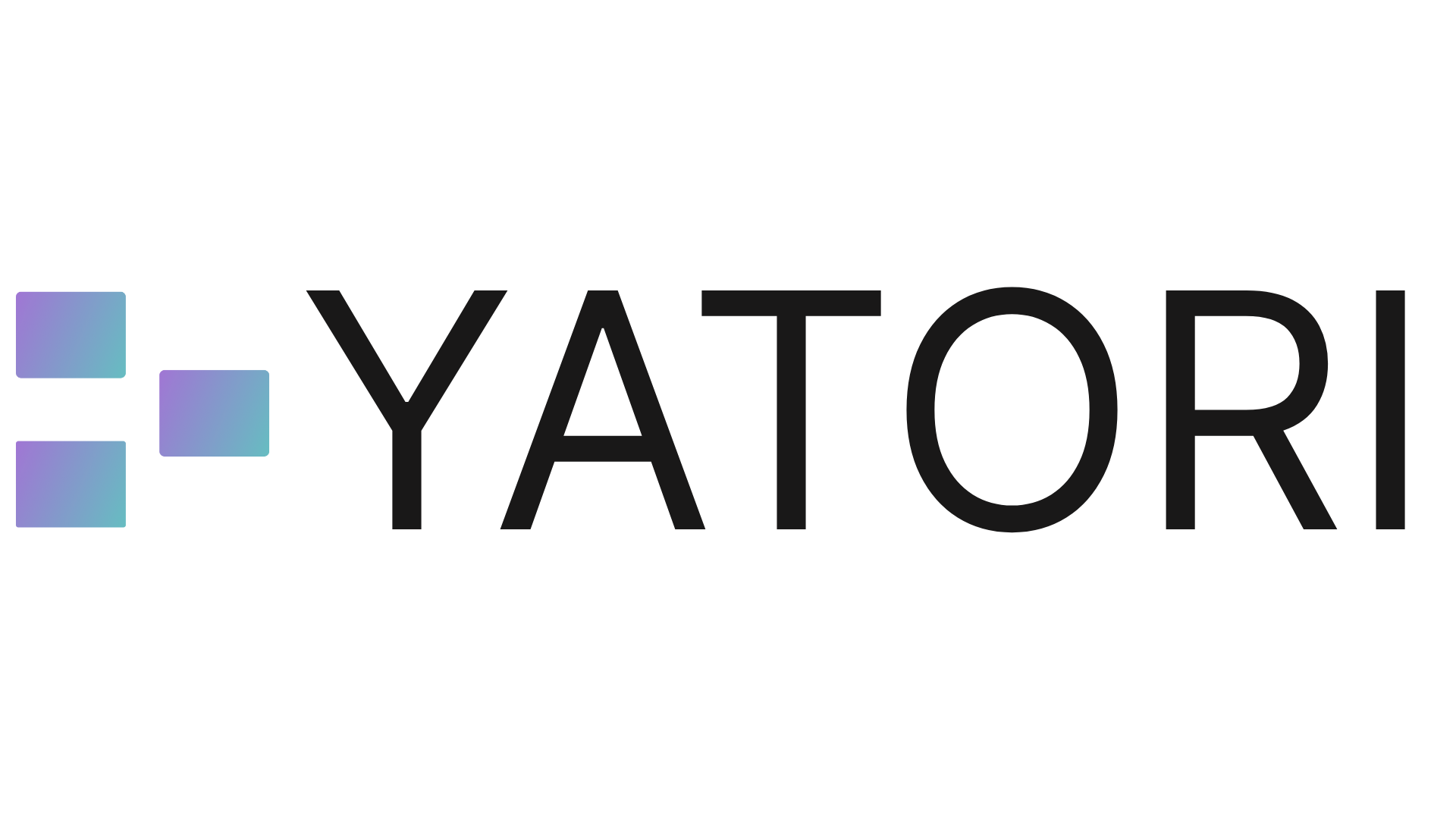 Yatori